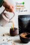 Buy special Halmari Gold masala chai this summer