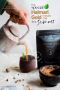 Buy special Halmari Gold masala chai this summer in USA
