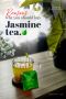 Reasons Why You Should Buy Jasmine Tea