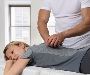 Massage Therapy Oakville