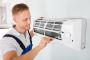 Expert Air Conditioning Repair for Homes and Businesses