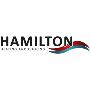 Expert HVAC Services in Hamilton | Hamilton Heating and Cool