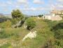 Flat Plots of Land for Sale | Property for sale in Moraira
