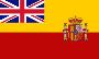 Why Are Brits Buying Homes In Spain Again?