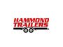 Hammond Trailers Hammond Trailers