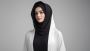 Buy Abayas & Hijabs Online in Pakistan 