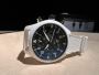 Best IWC Replica Watches Review
