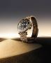 Best Rolex replica watch site