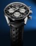 Tag Heuer Replica Watches Iced Out