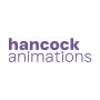 Hancock Animations