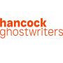 Hancock Ghost Writers