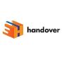 Handover - Opportunities for Businesses and Delivery Executi