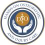 Hands On Osteopathic And Injury Care
