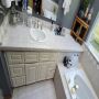 Searching for Reliable Bathroom Remodeling in Seattle