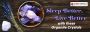 How to sleep better and live better using these orgonite cry