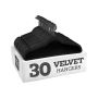  Buy Velvet Hangers From Hangers World