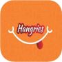 Best Restaurants in Yamunanagar
