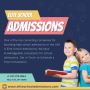 Boarding School Admissions Consultants 