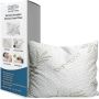 Why Bamboo Pillows Are The Best Pillow To Buy
