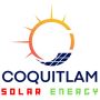 Coquitlam Solar Energy