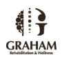 Chiropractor in Seattle WA | Graham