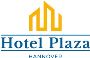 Hotel Plaza GmbH