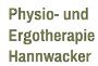 Hannwacker Physio- und Ergotherapie