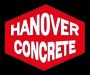 Hanover Concrete Company