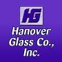 Hanover Glass