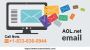 Easy Setup: AOL Email Server Settings for Outlook