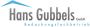 Hans Gubbels GmbH