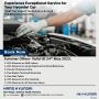 Hyundai PMS Offer | Car Periodic Maintenance Service near me