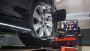 Hyundai Wheel Alignment and Balancing Service in Delhi