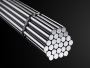 Top Stainless Steel Round Bar Manufacturer in India