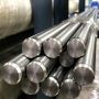 Best Quality Stainless Steel Round Bar Manufacturer