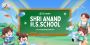 best cbse school in indore best cbse school in indore