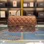 Design Brand Handbags Chanel,LV,Gucci,Fendi,Hermes,LOEWE,Dio