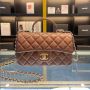 Design Brand Handbags Chanel,LV,Gucci,Fendi,Hermes,LOEWE,Dio Design Brand Handbags Chanel,LV,Gucci,Fendi,Hermes,LOEWE,Dio
