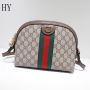 Low Price Brand Bags Gucci LV Chanel YSL Fendi Hermes Prada 