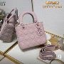 Low Price Brand Bags Gucci LV Chanel YSL Fendi Hermes Prada 