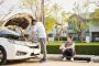 Happy Car Junking: Stress-Free Scrap Vehicle Disposal in MO