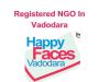 Registered NGO in Vadodara: You’re Helping Hand