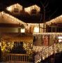 Are you searching for outdoor Christmas lights installation?