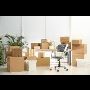 Reliable Office Furniture Removalists in Brisbane