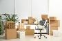 Brisbane's Trusted Office Removal Services