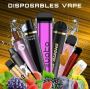 Buy Latest Vape Online India At Best Prices