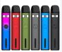 Buy Electric Vape Online In India