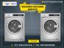 LG Washing Machine Service in Coimbatore