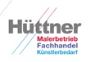Hüttner - Kreative Raumgestaltung GmbH & CO. KG