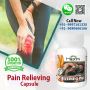 Painazone Capsule for Joint and Arthritis Pain Relief